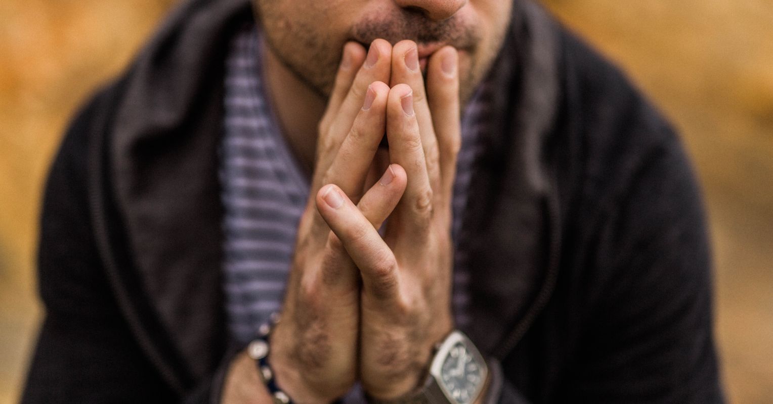 10 Simple Activities to Break Free of Rumination Psychology Today