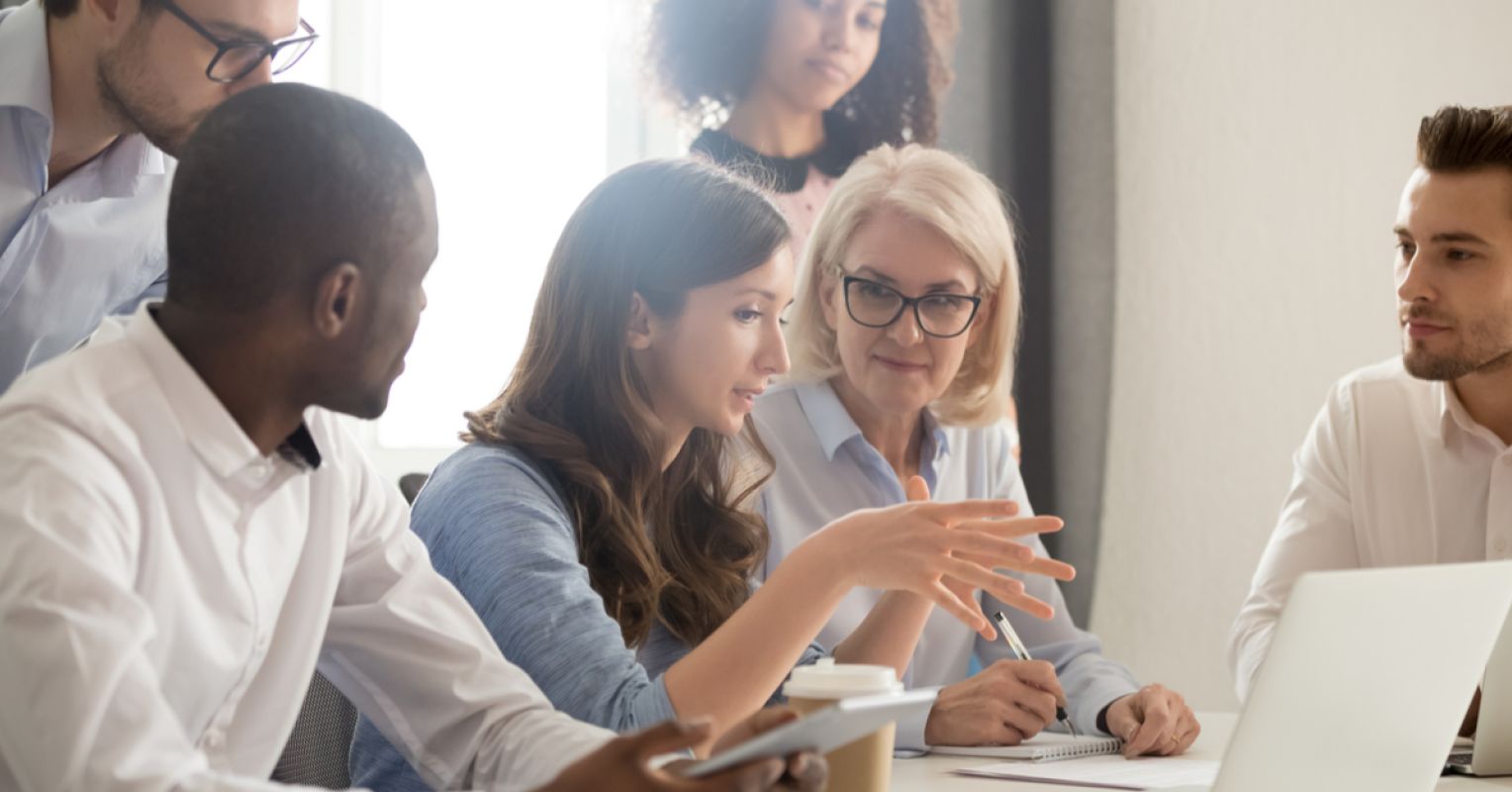 Leadership Qualities in a Time of Crisis Psychology Today