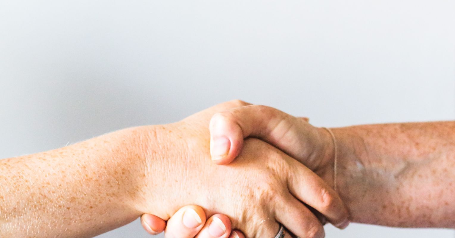 3 Tips for Finding a Therapist Psychology Today