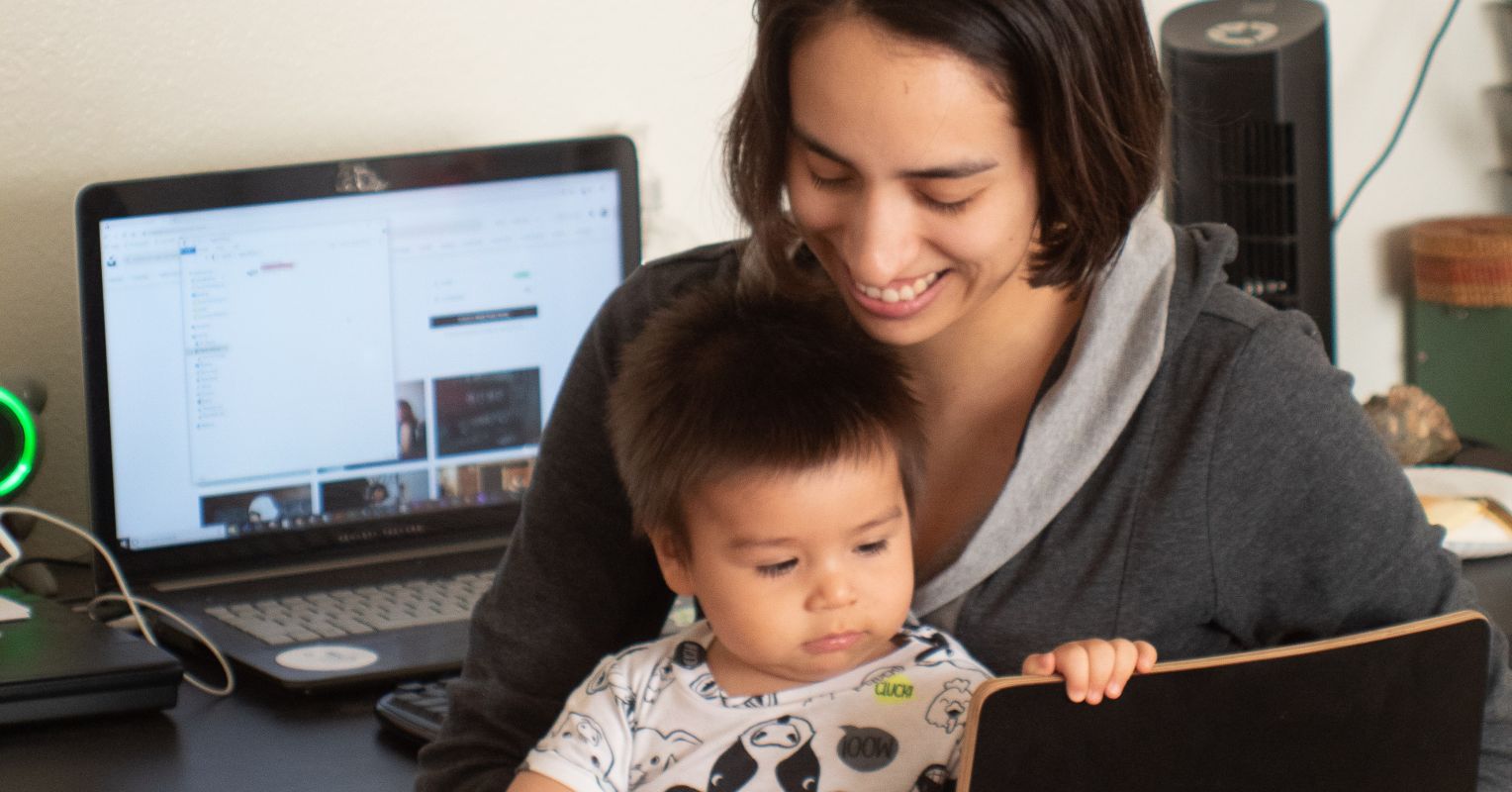 How to Achieve Work-Life Balance in the New Normal | Psychology Today