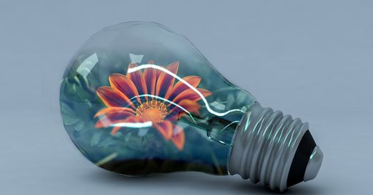 5 Creativity Strategies Nobody Told You About | Psychology Today