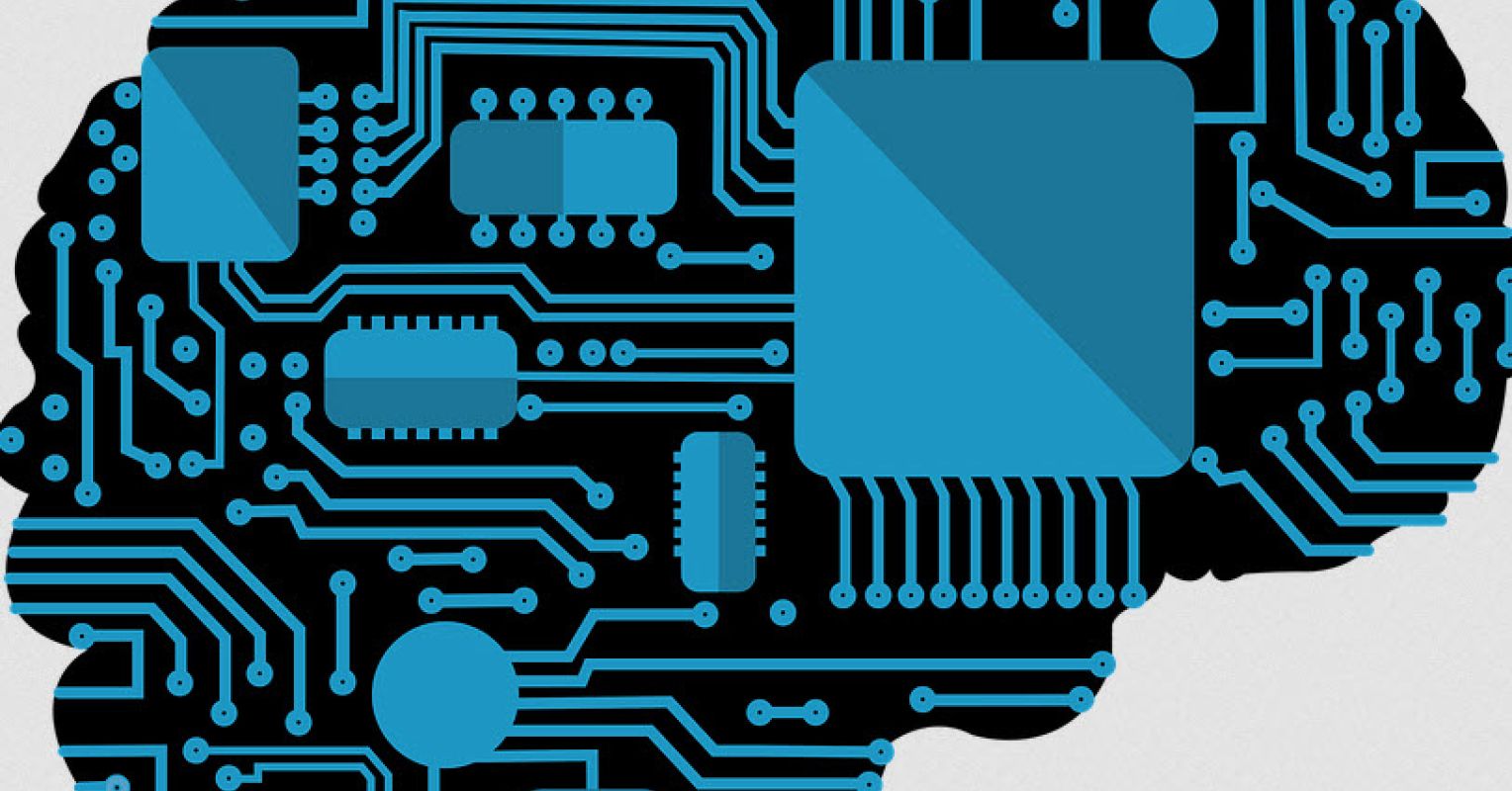 AI s Paradigm Shift To Foundation Models Psychology Today