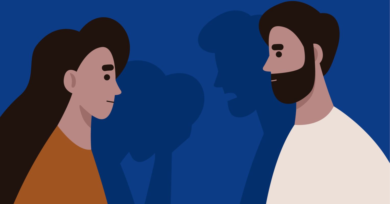 Gaslighting How to Spot the Signs Amidst World Challenges Psychology Today