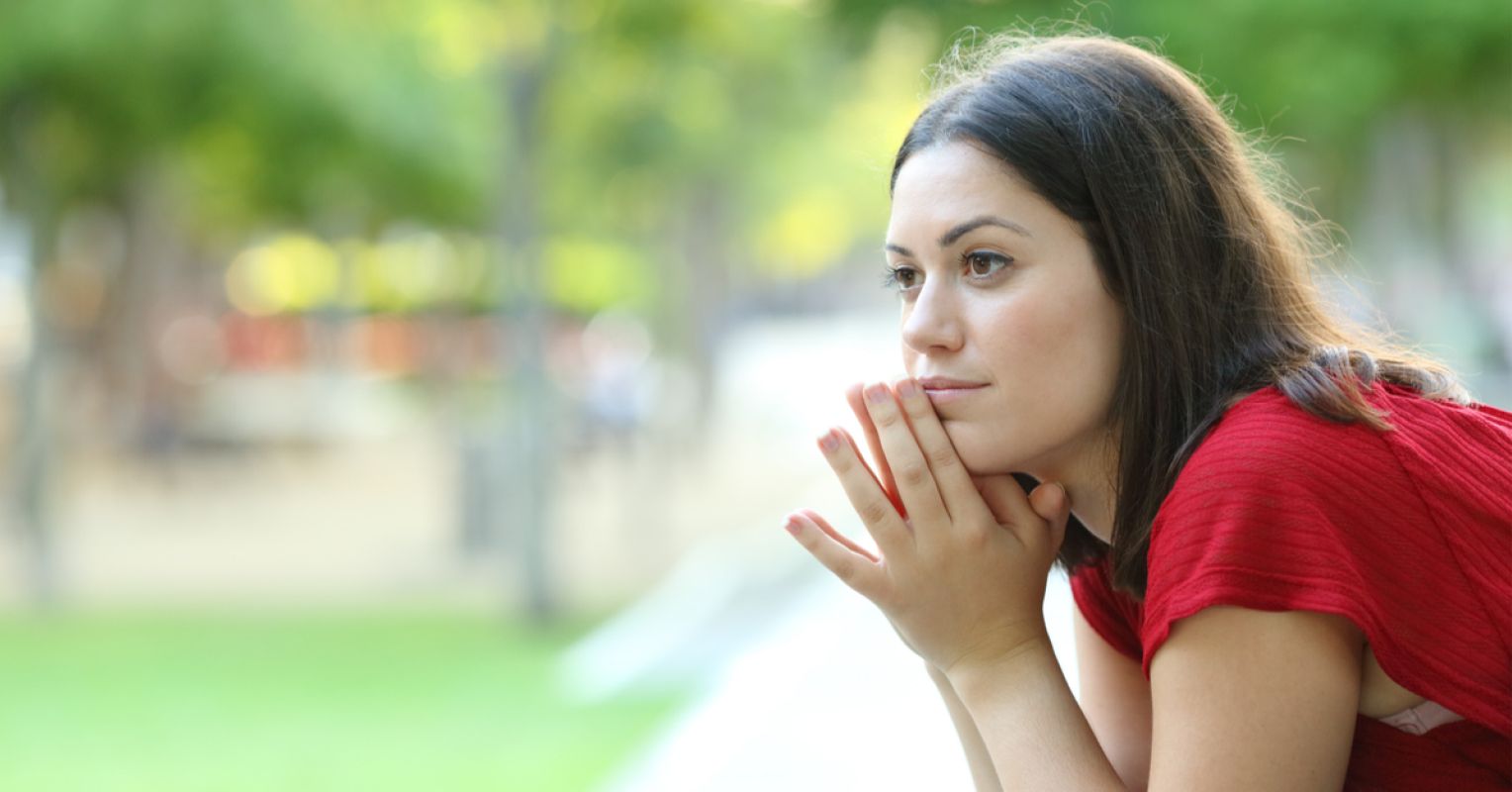 A Surprising New Way To Use Your Emotional Intelligence Psychology Today