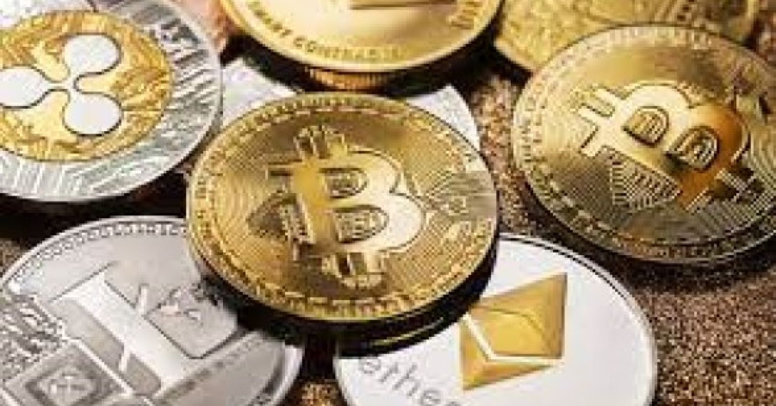 When Cryptocurrency Leads to Sudden and Immense Wealth | Psychology Today
