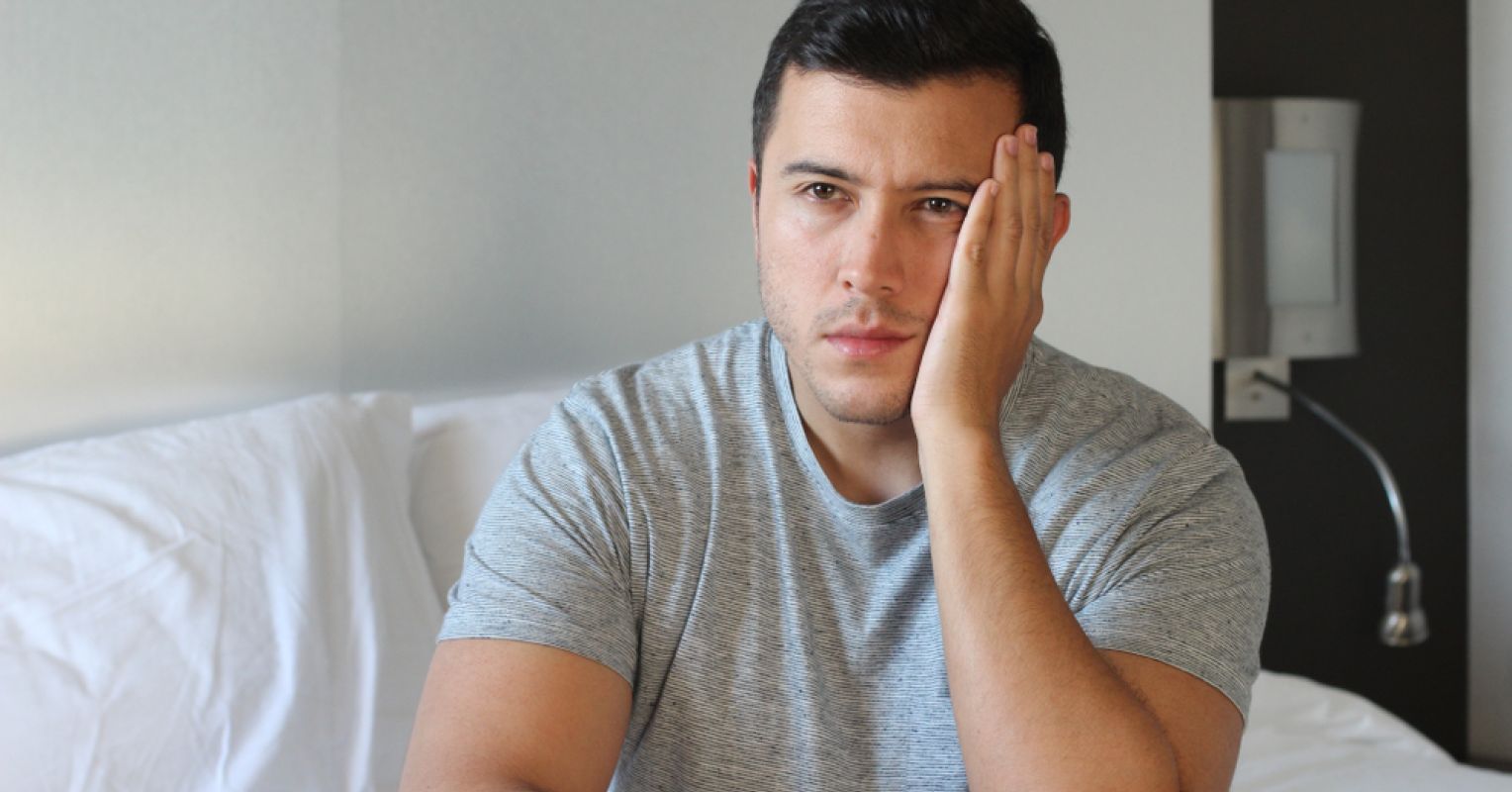 The Key to Overcoming Loneliness | Psychology Today