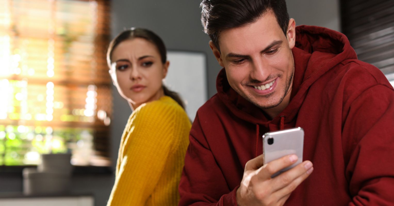 Why So Many People Keep "Back Burner" Relationships Psychology Today