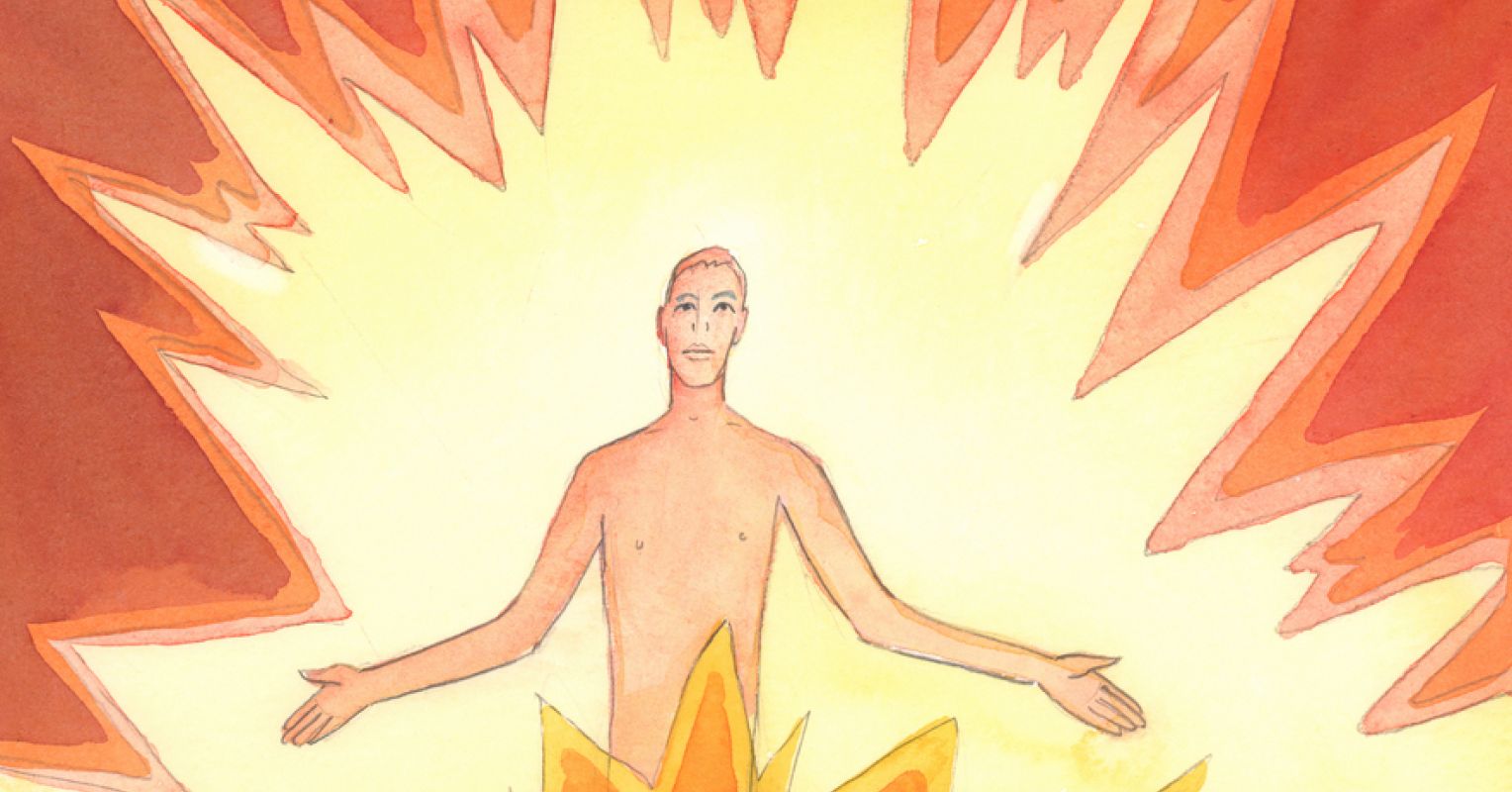 Our Unnatural Fascination With All Things Natural Psychology Today