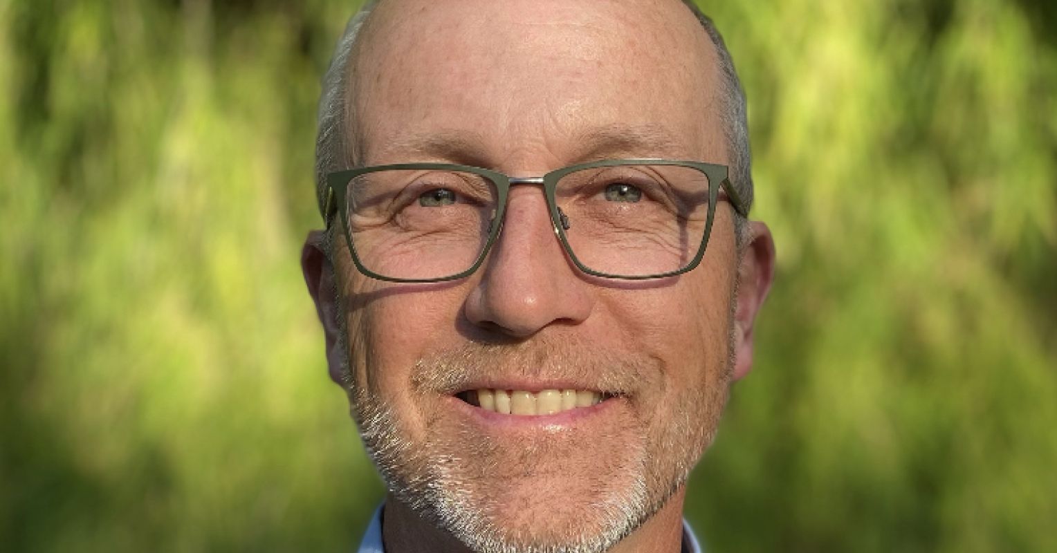 A Path to Equitable School Funding | Psychology Today