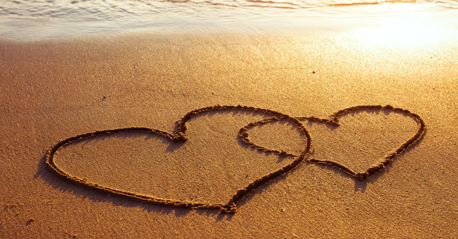 Can a Dying Love Be Reignited? Psychology Today New Zealand