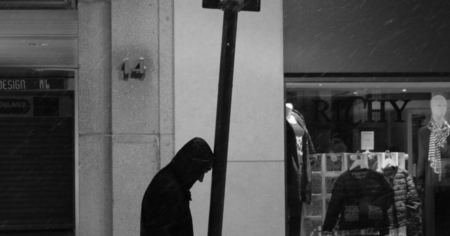 Three Seasonal Depression Myths Psychology Today