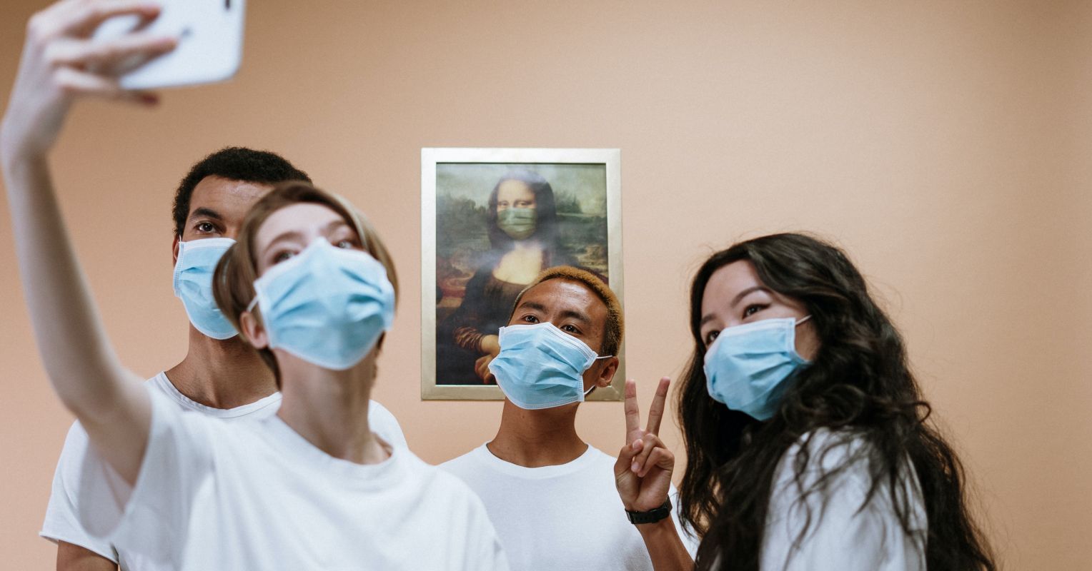 Understanding Young People’s Values Psychology Today