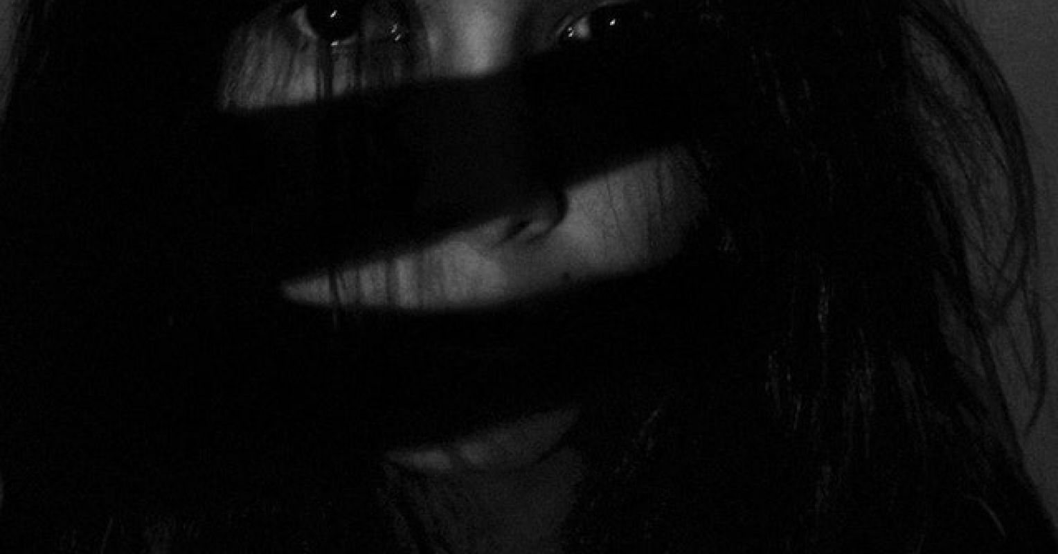 The Darkest Mood: Major Depression With Melancholic Features ...