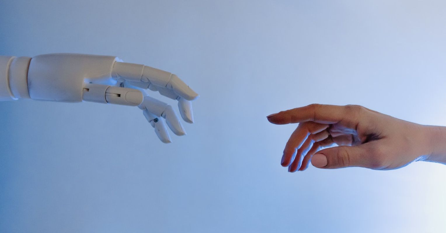 Artificiality and Familiarity in Consciousness