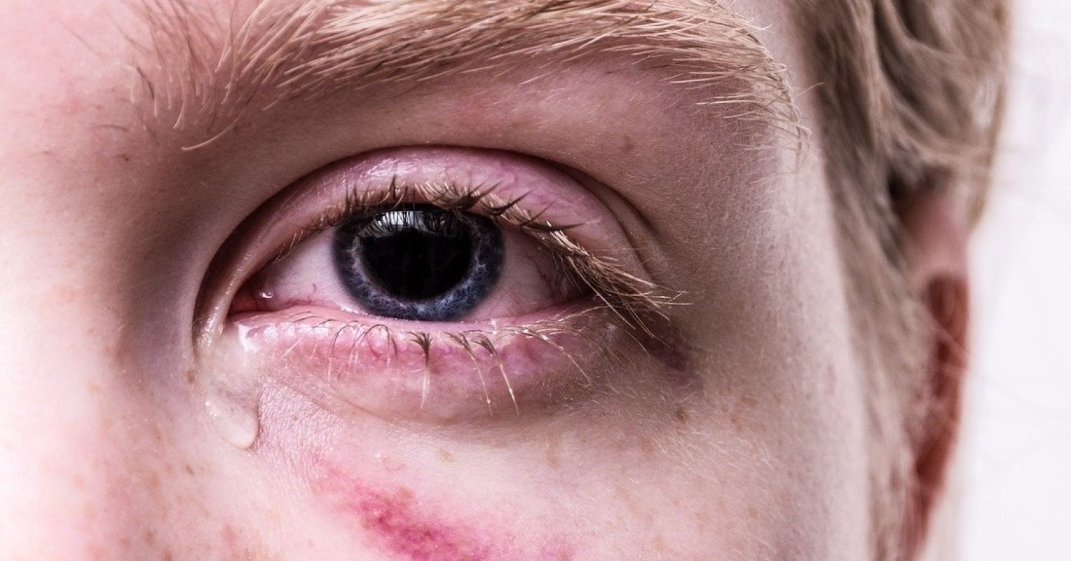 Effective Therapies for PostTraumatic Stress Disorder Psychology Today