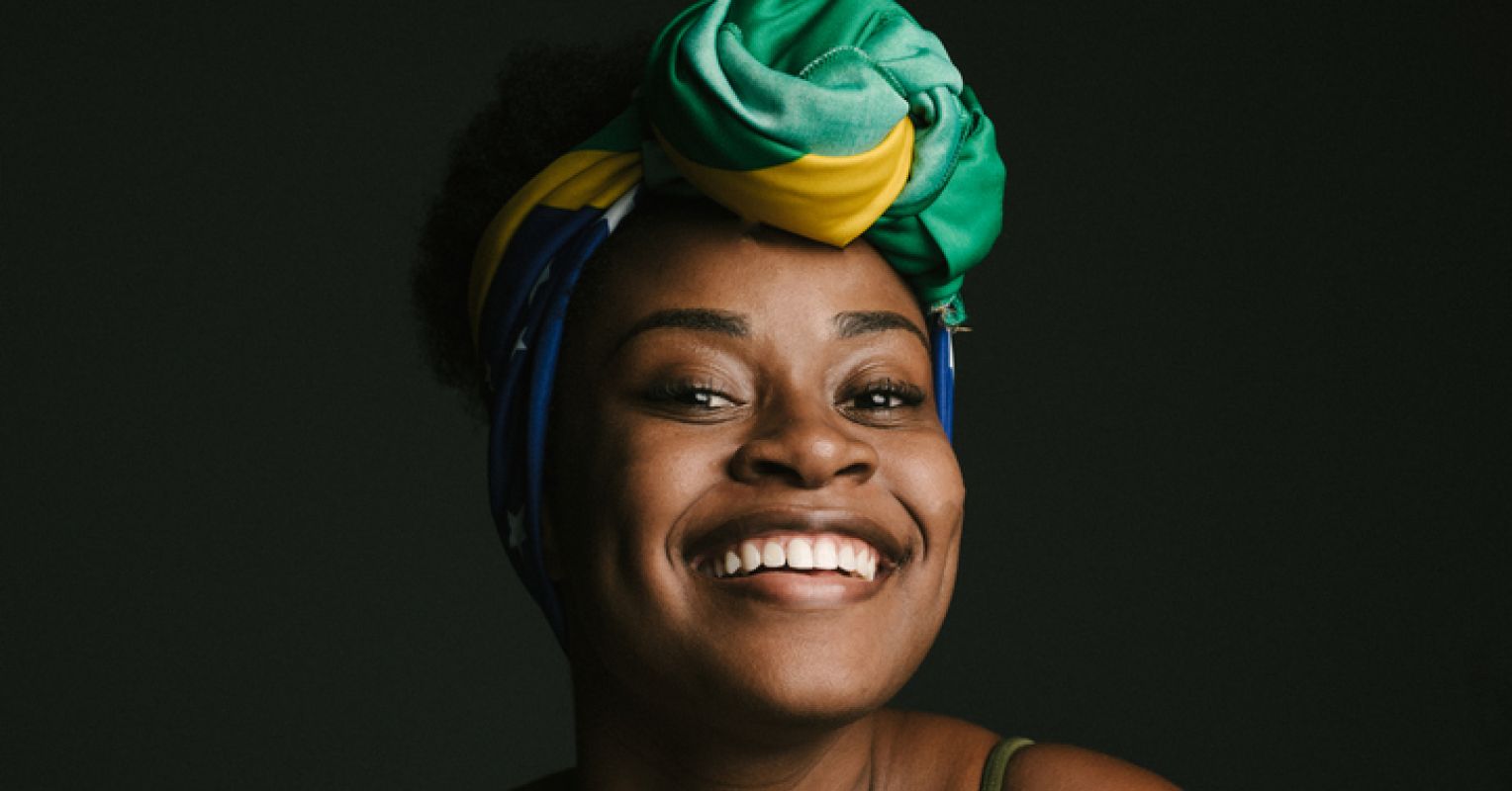 Smiling: Why It’s Important in Your Personal Life and Workplace ...