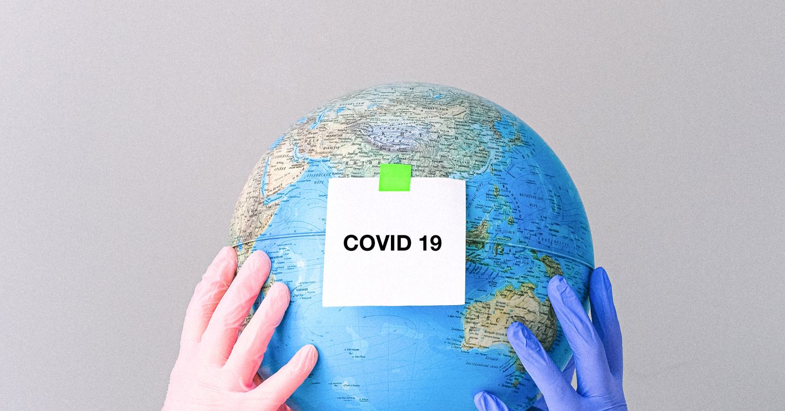 Missteps in Creating a Long Haul COVID Case Definition Psychology