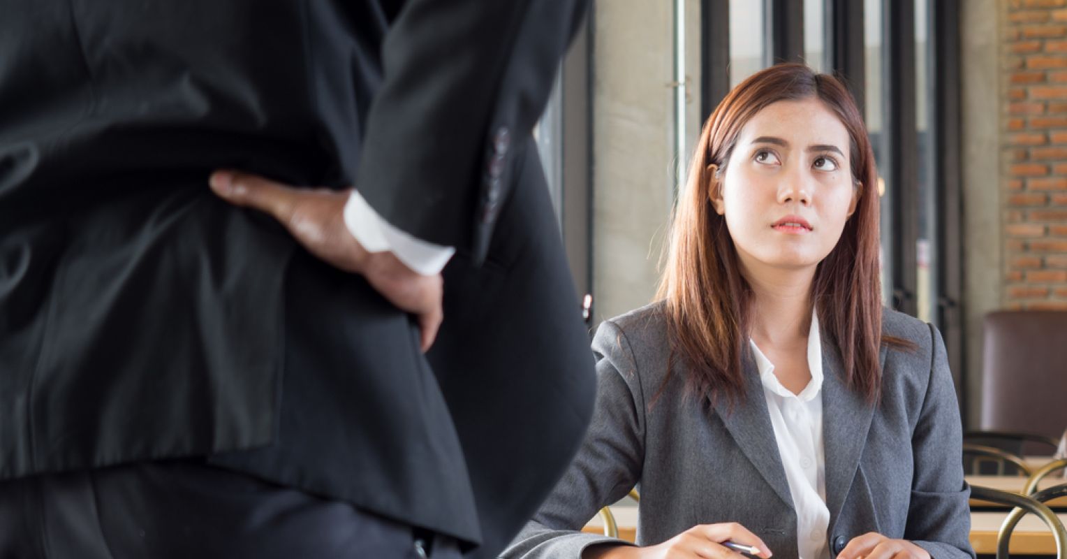 The Slippery Slope of Relying on Non-Verbal Communication | Psychology Today