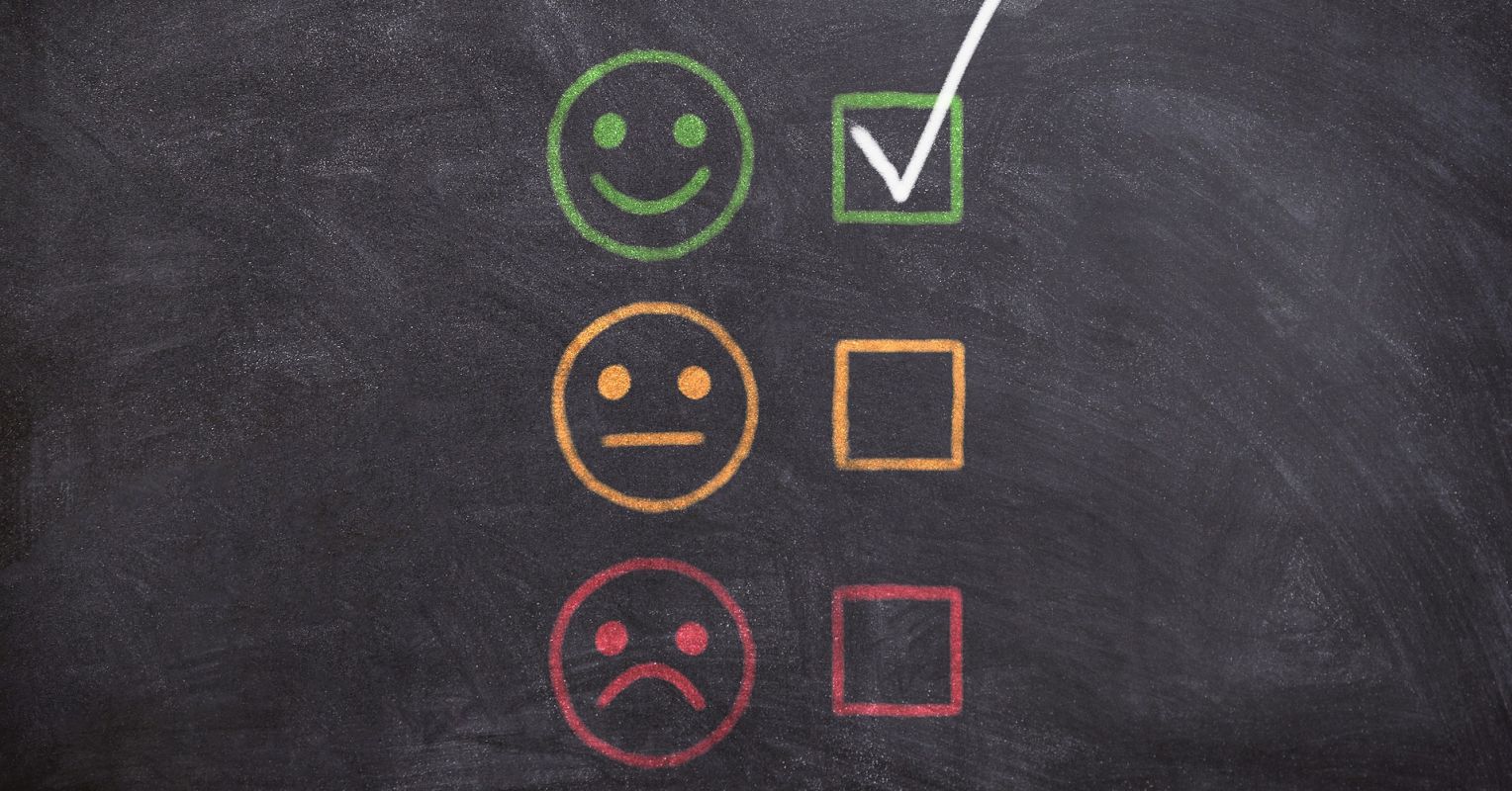Key Feedback 3 Ways to Give and Receive Feedback: Key Interpersonal Skills ...