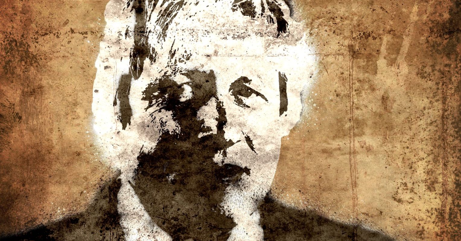 Why the Rule Makers Are Rule Breakers