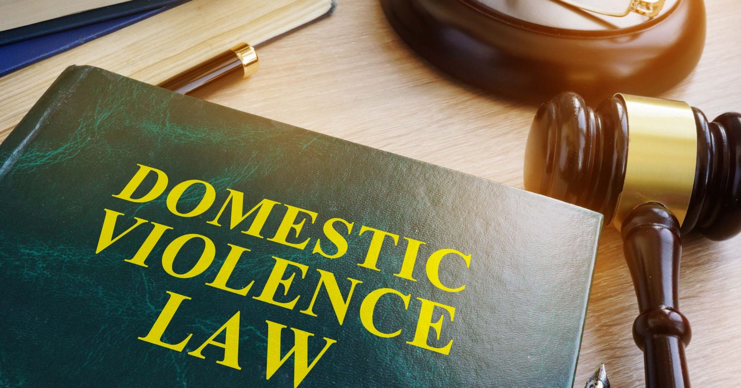 Domestic Violence and Divorce: Common Questions and Answers