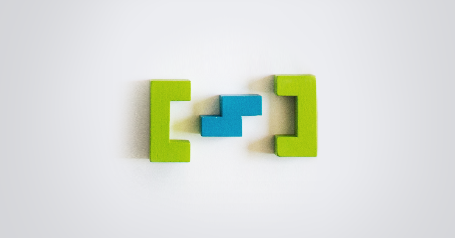 Why Simple Solutions Can Be Overlooked | Psychology Today