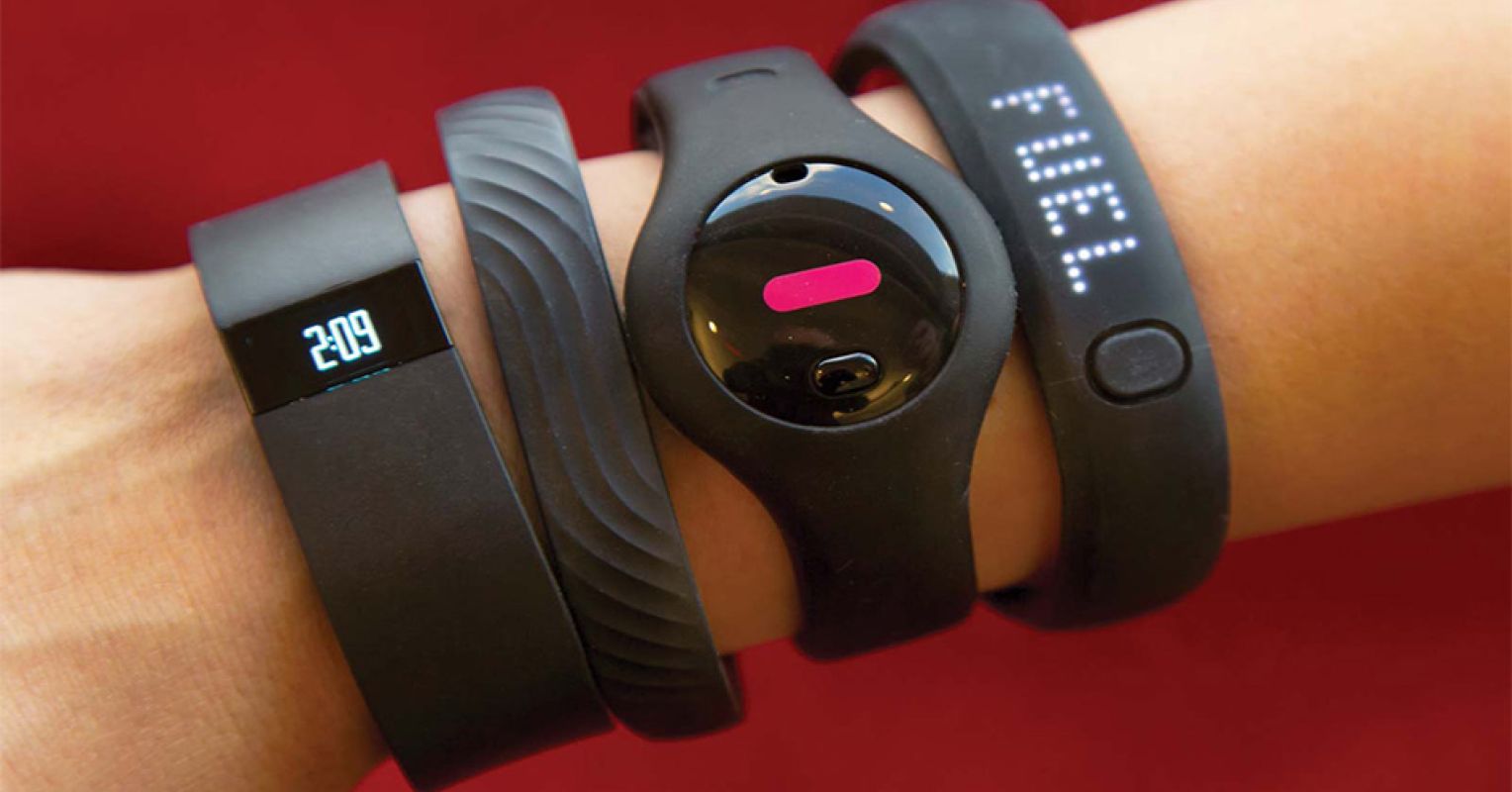 Dietary SelfRegulation Beyond Eating Disorders Psychology Today