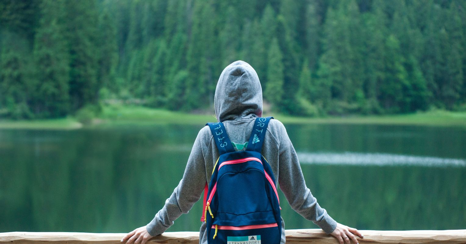 The Importance of Solitude: Exploring Why Some with ADHD Need Time Alone –  ADD Resource Center