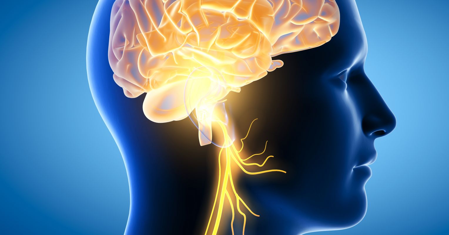 electroCore's non-invasive vagus nerve stimulation device shown to