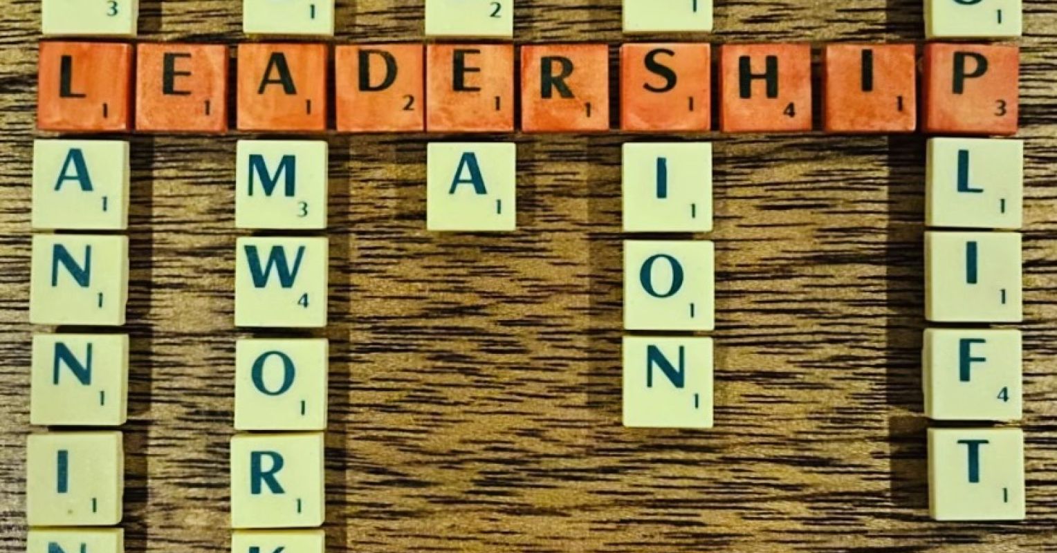 2 Concepts That Bolster the Understated Skill of Leadership