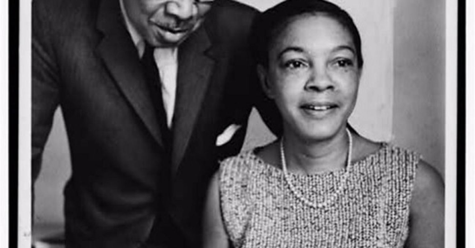 Celebrating BlackLed Research in Psychology Psychology Today