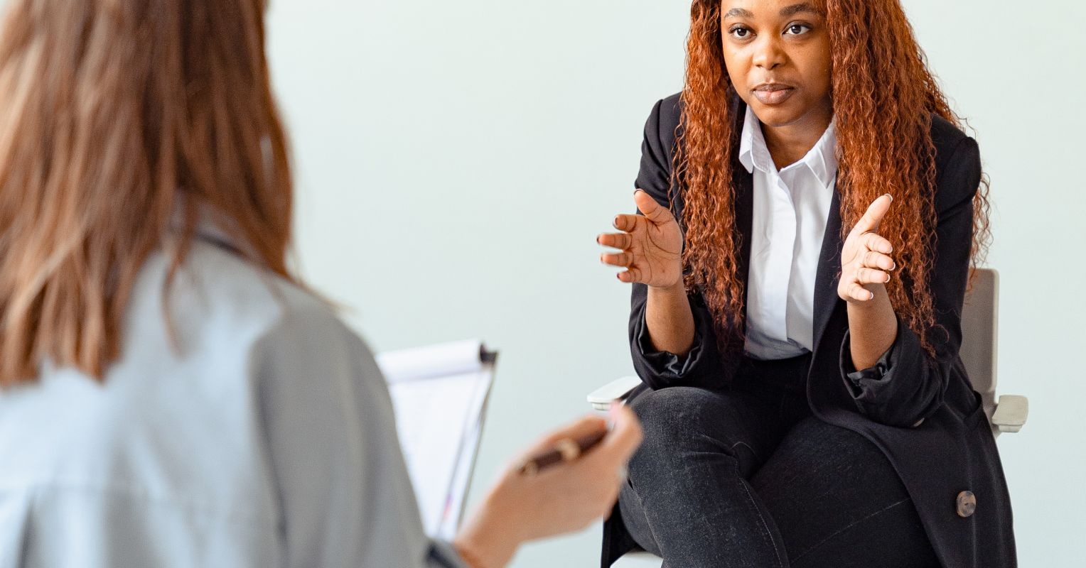 A 3Step Approach to Managing a Stressful Workplace Psychology Today