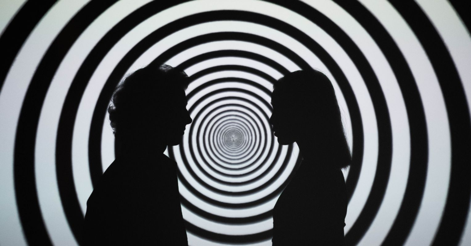 8 Misperceptions About Sibling Estrangement Psychology Today