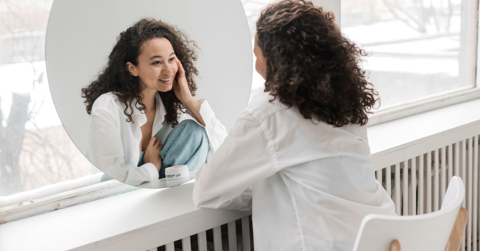 WHAT IS SELF LOVE PSYCHOLOGY TODAY visual data 8