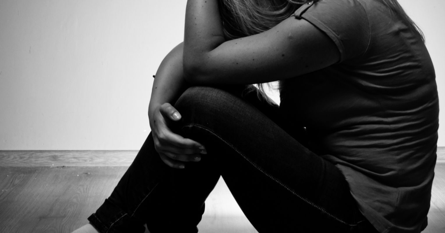 Why It's Important to Talk About Sexual Coercion Psychology Today