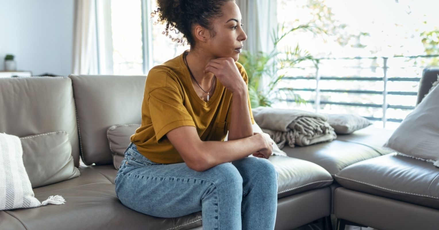 Grieving for an Emotionally Estranged Parent Psychology Today United