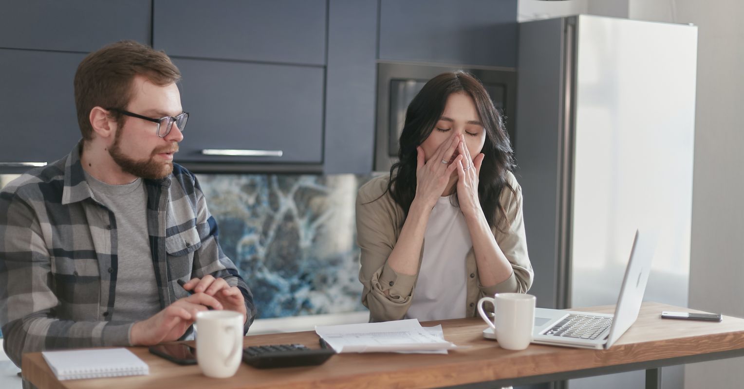 Reduce Work Pressure by Fighting Fatigue | Psychology Today