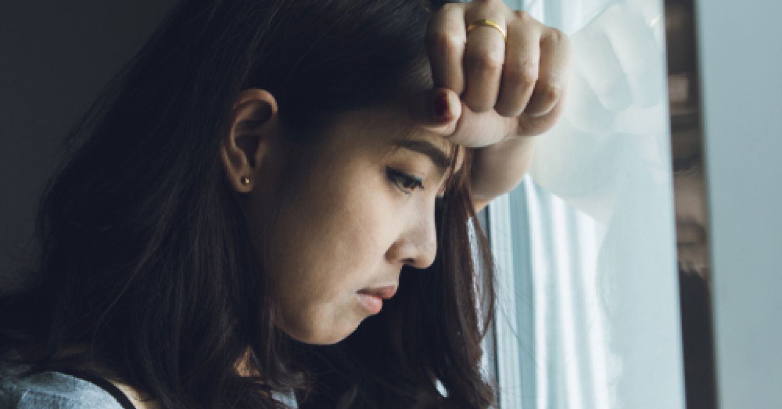 The Invasion of Ukraine and Your Mental Health | Psychology Today