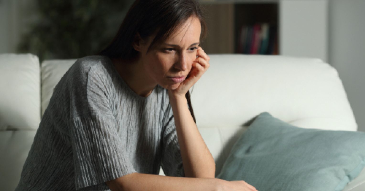 Sé amable contigo mismo, te estás escuchando | Psychology Today en español