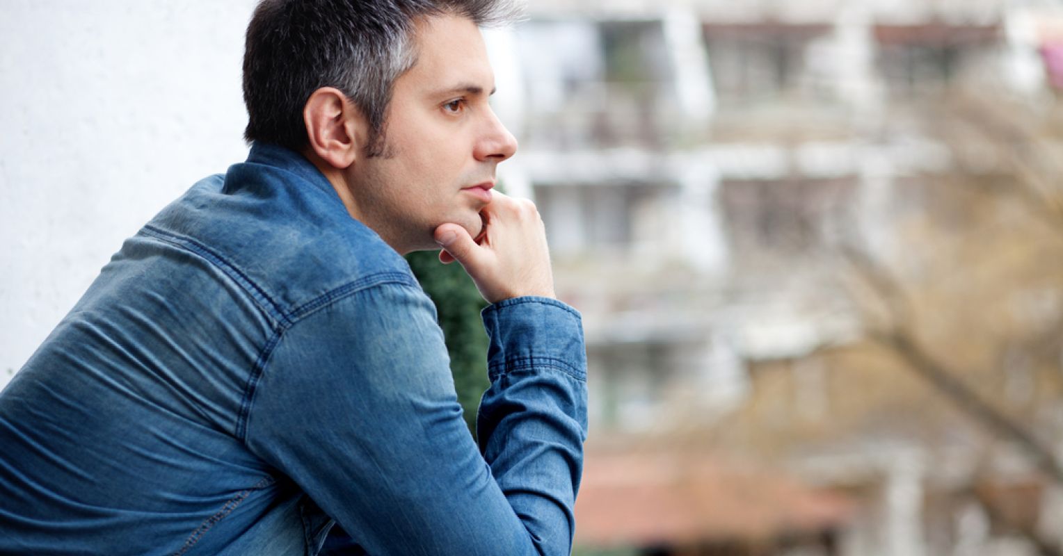 8 Things People Need to Understand About Sibling Estrangement