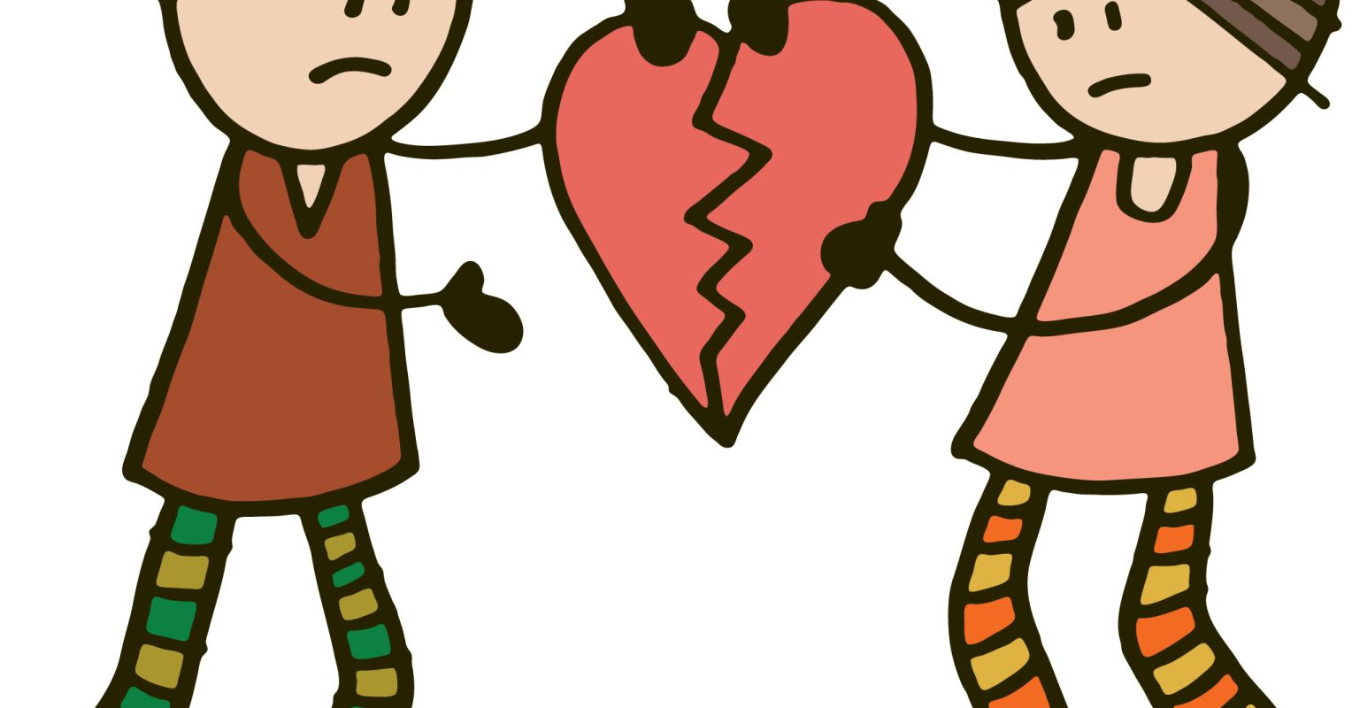 Grieving Separately A Dangerous Relationship Chasm Psychology Today