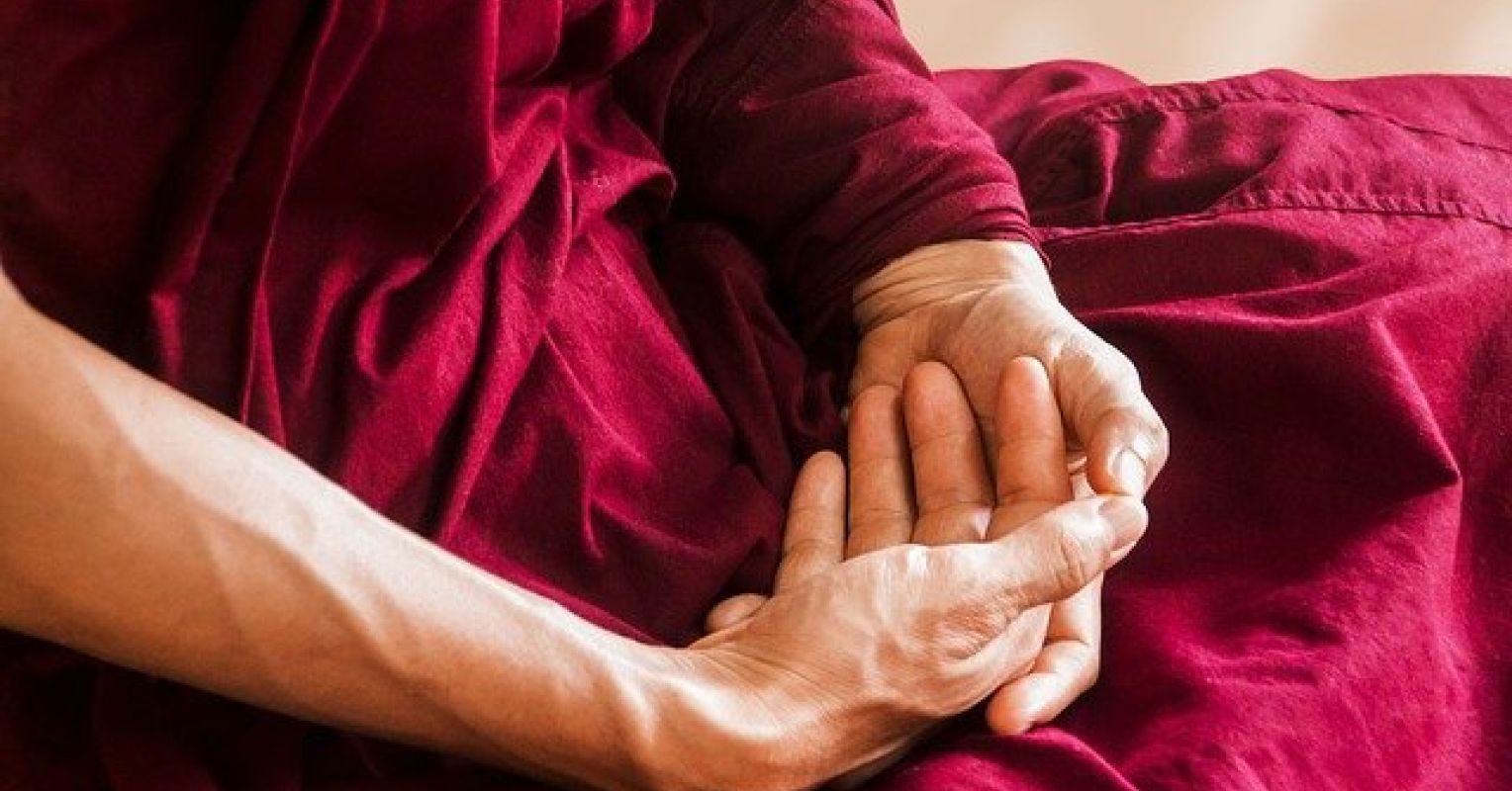 How Mindfulness Can Reduce Procrastination