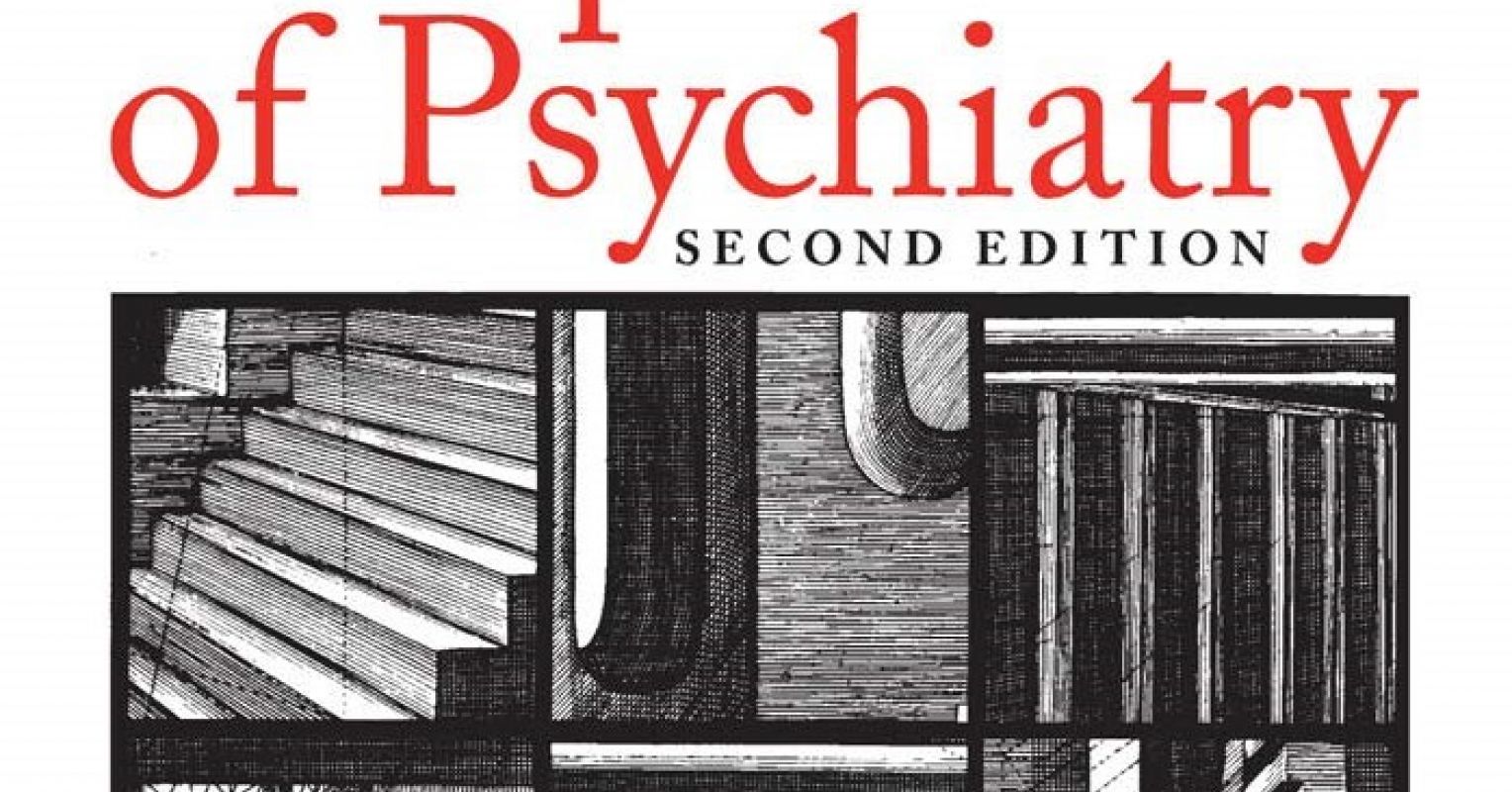 Pathic Books Five Must-Read Books on Psychopathology | Psychology Today