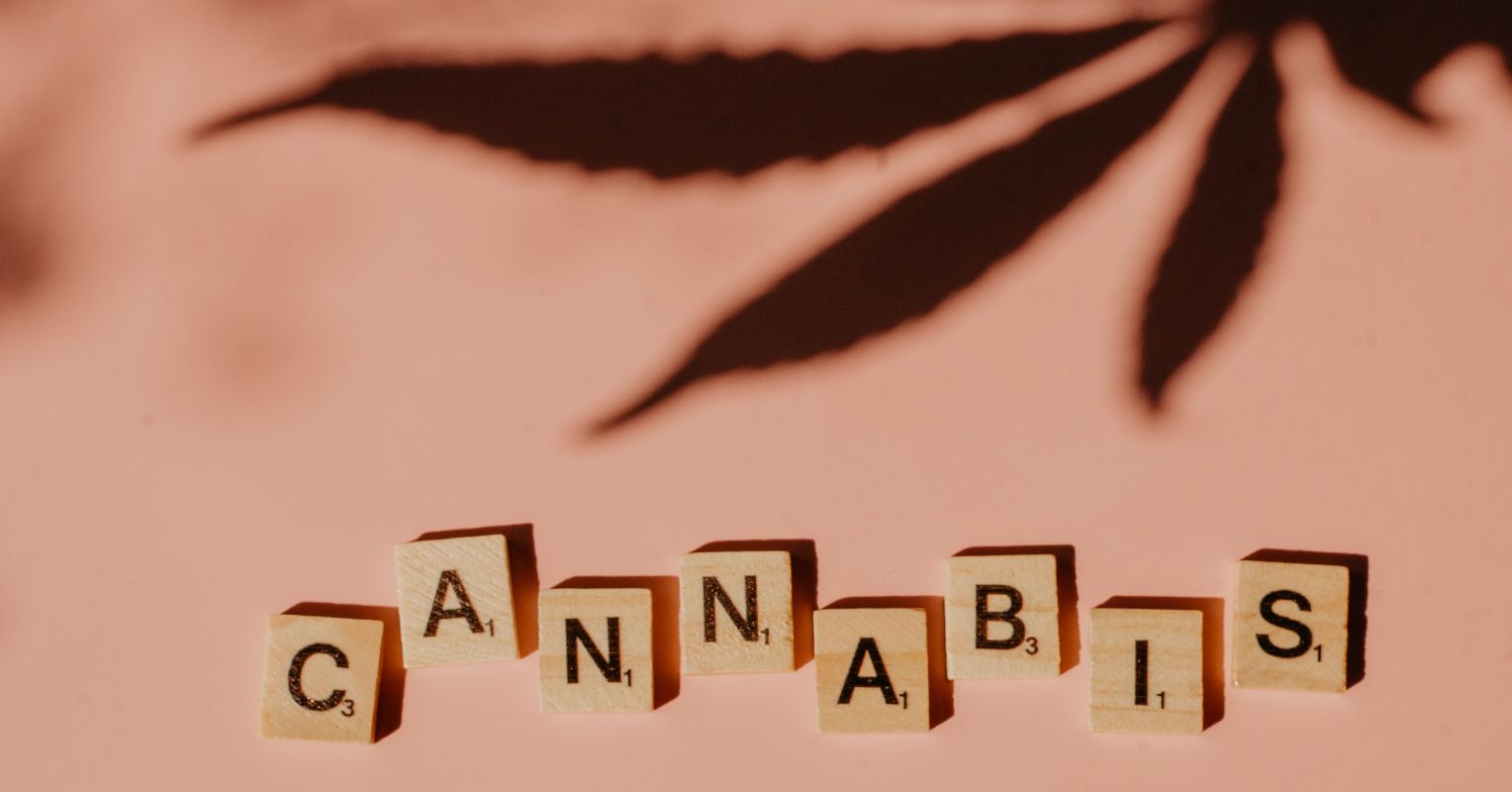 Which Personality Traits Increase Problematic Marijuana Use?