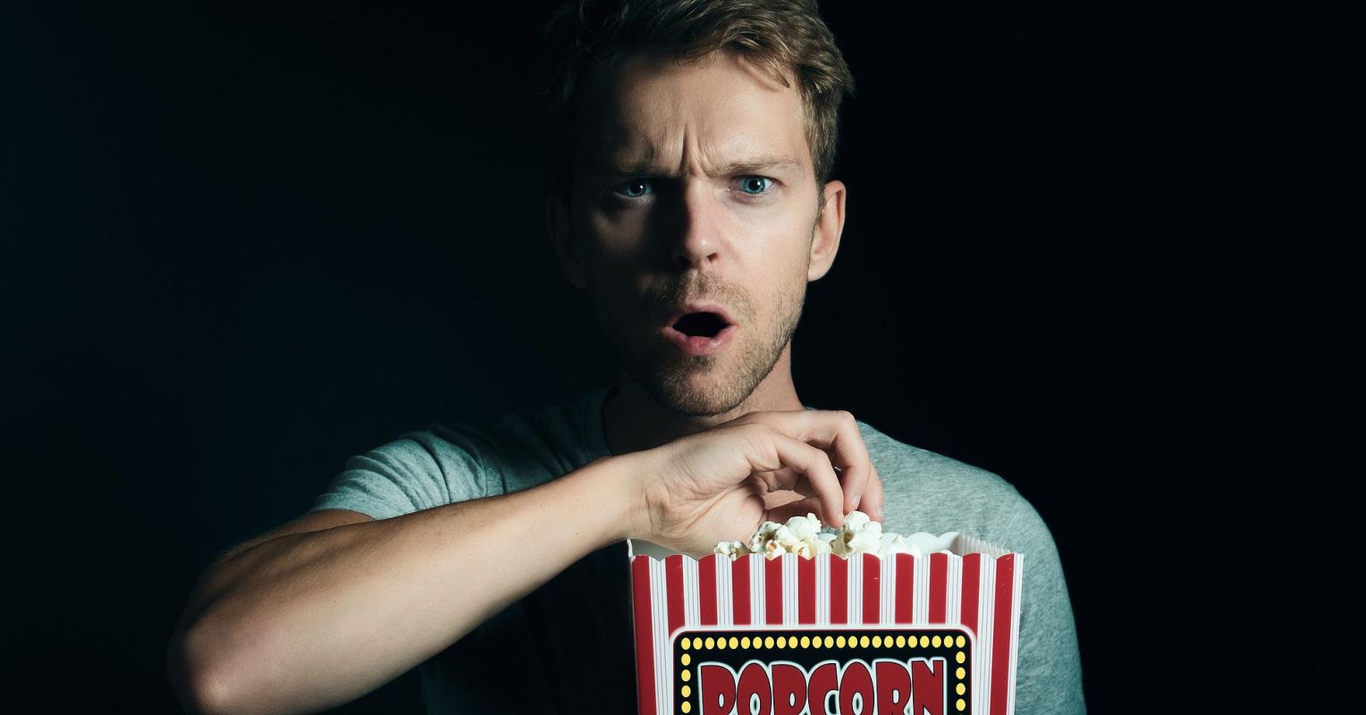 Why We Are Fascinated by Serial Killers Psychology Today Canada