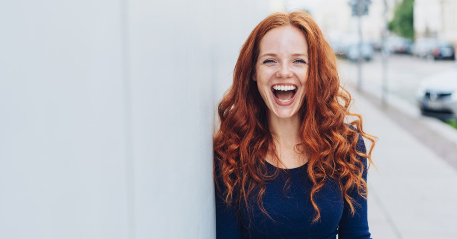 3 Proven Ways to Be Happier Today | Psychology Today