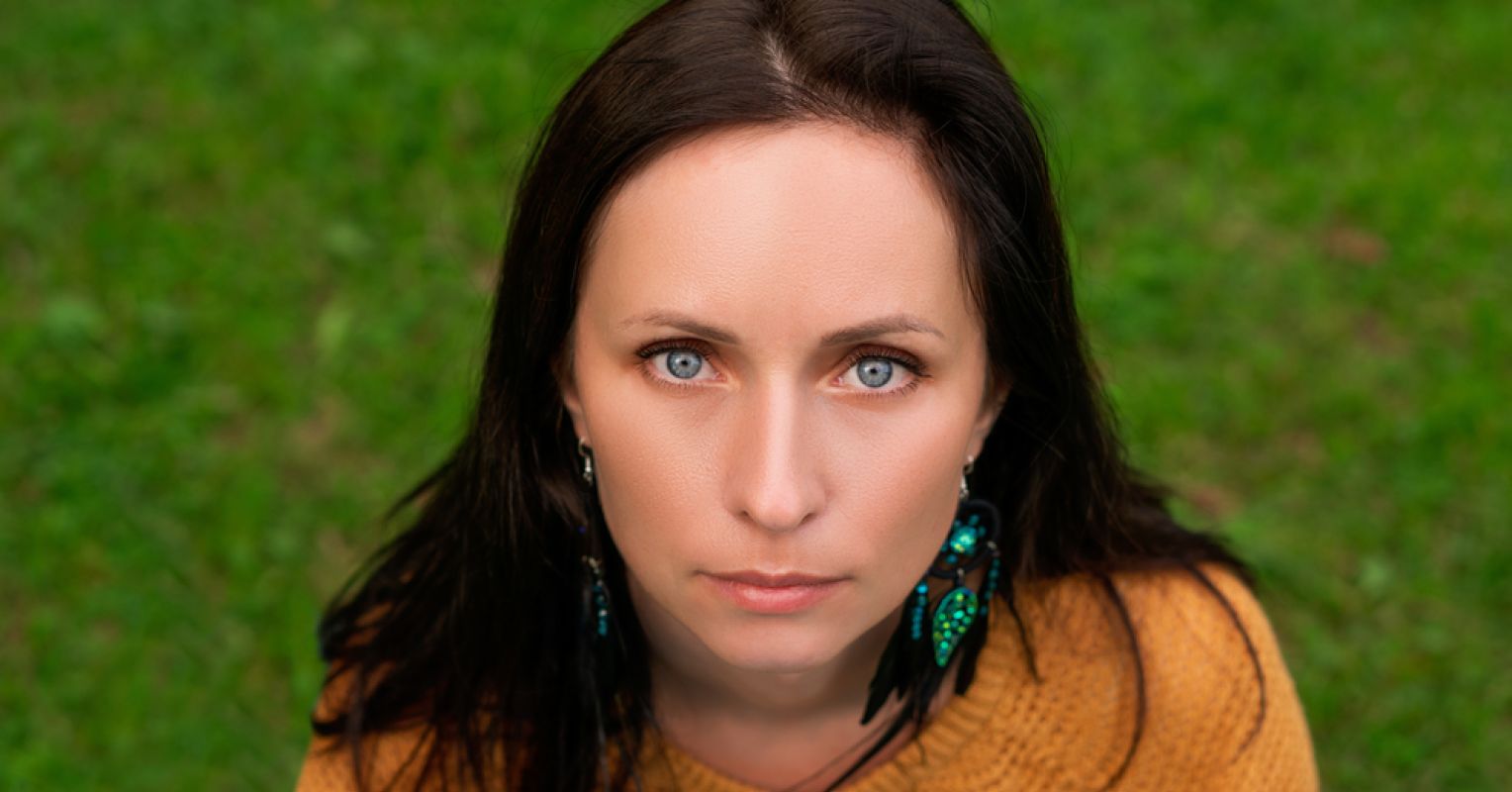 Vanessa Lancaster's Instagram, Twitter & Facebook on IDCrawl