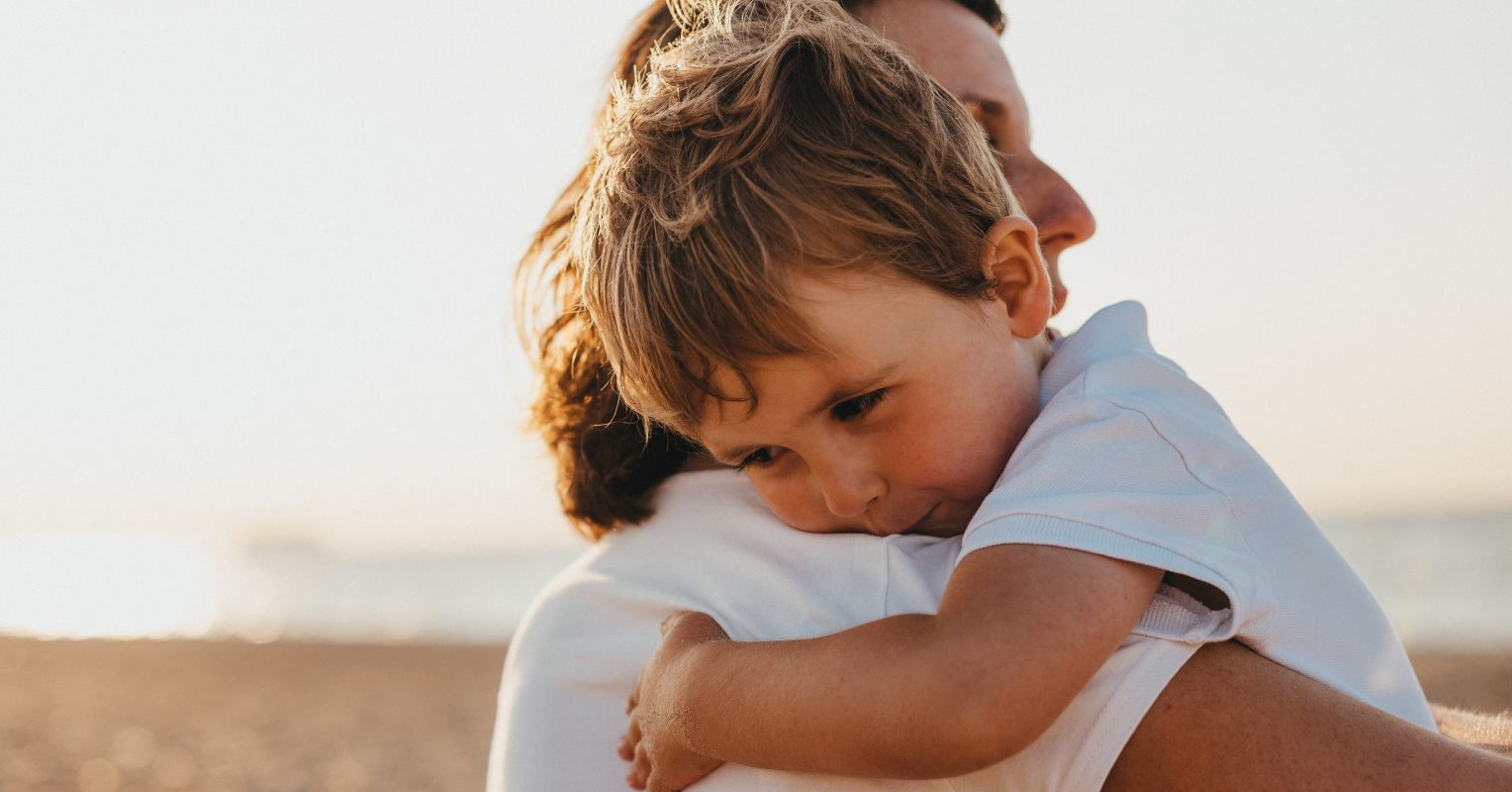 A Simple Superpower Can Immediately Reduce Anxiety | Psychology Today