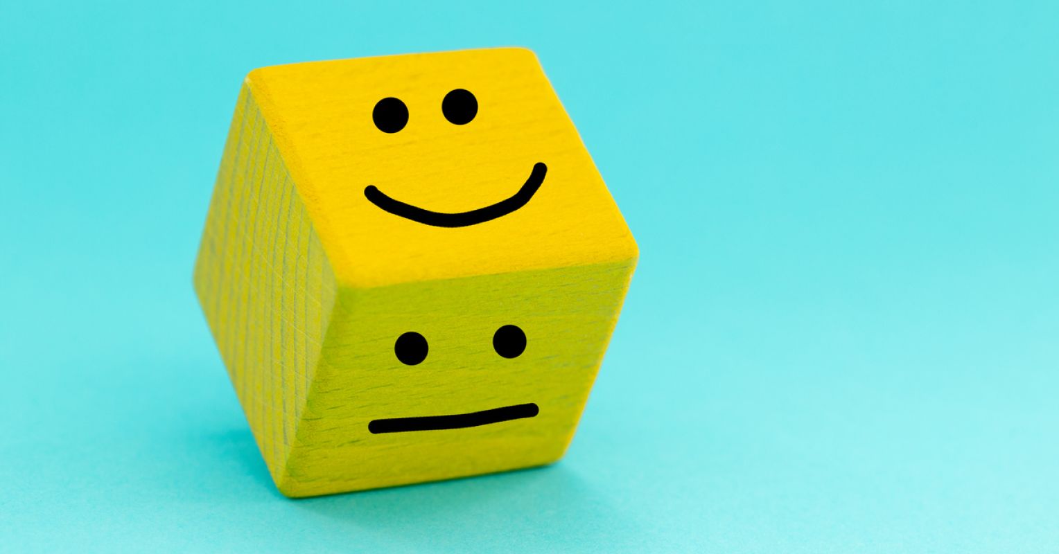 How People Differ in Confidence About Their Attitudes | Psychology