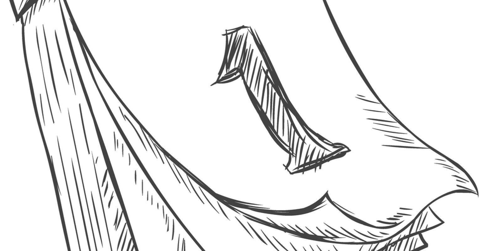 Why the Paper Versus Digital Calendar Divide Might Disappear